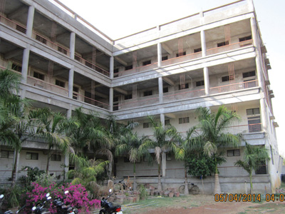 img02